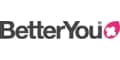 Hergestellt von BetterYou